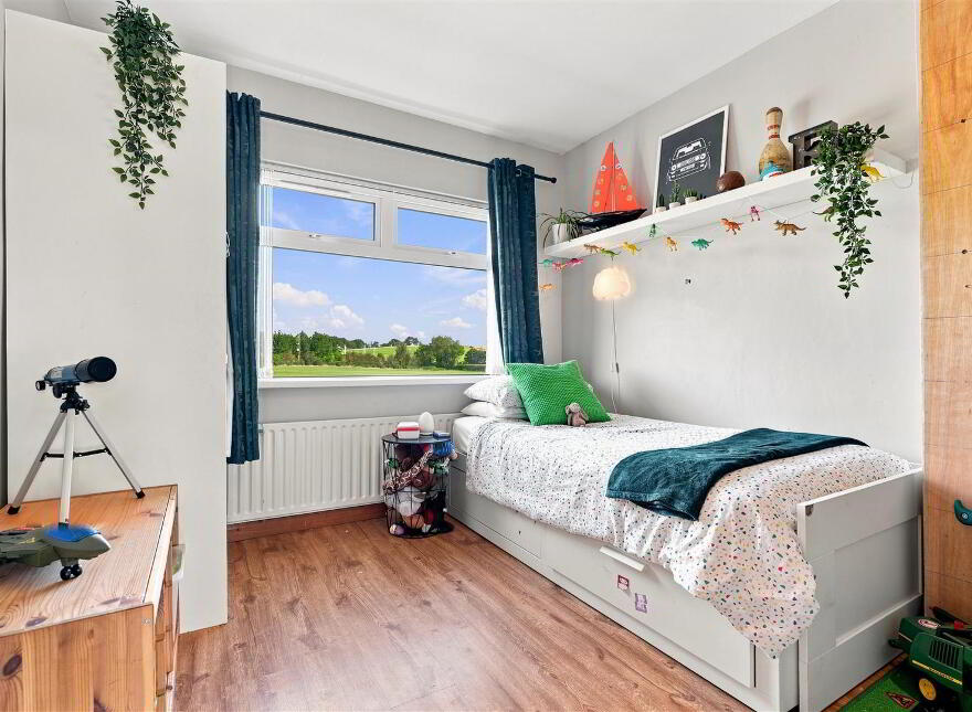 10 Tullygarvan Road, Ballygowan, BT23 6LX