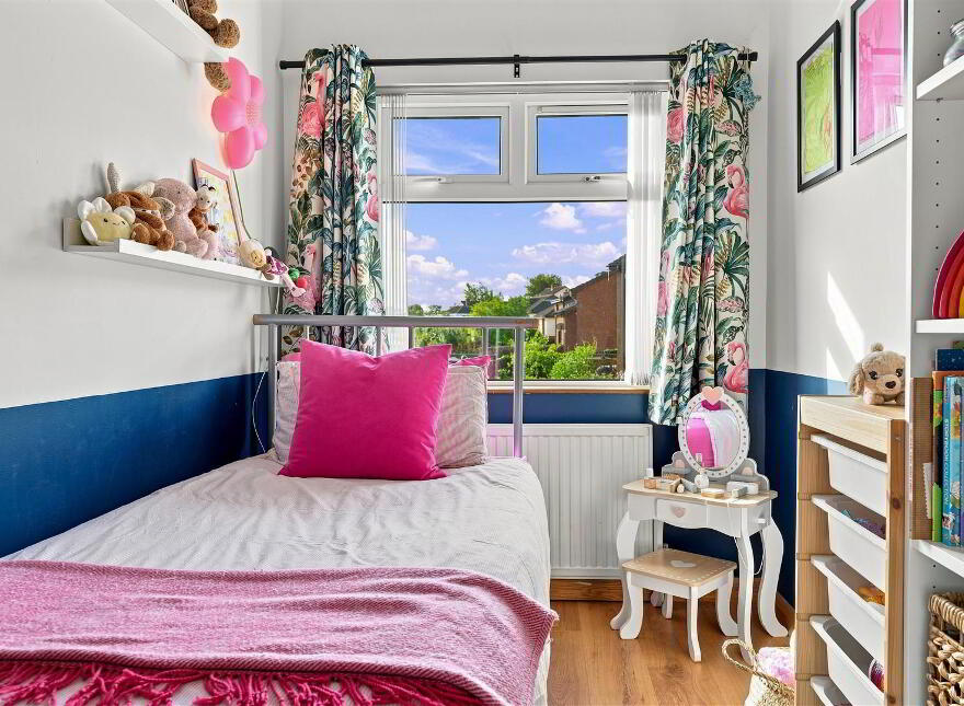 10 Tullygarvan Road, Ballygowan, BT23 6LX