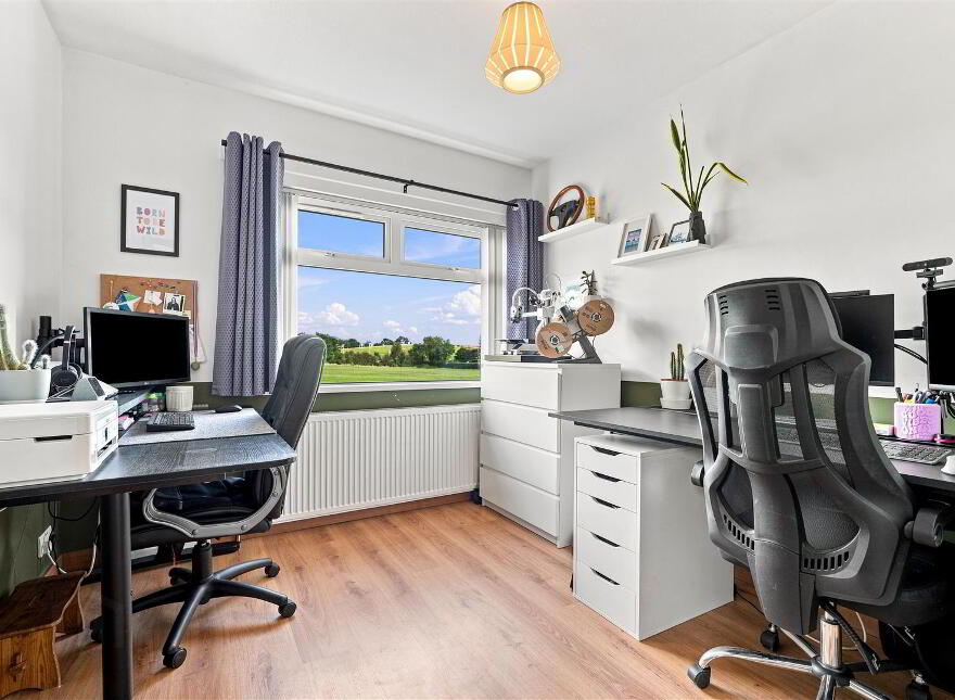 10 Tullygarvan Road, Ballygowan, BT23 6LX