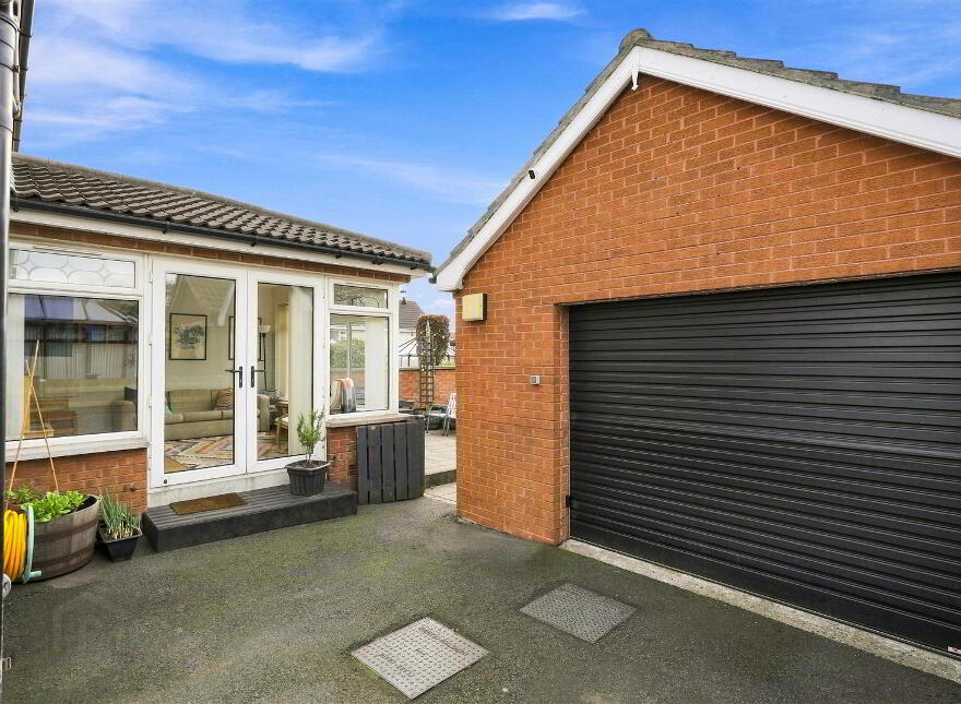 10 Tullygarvan Road, Ballygowan, BT23 6LX
