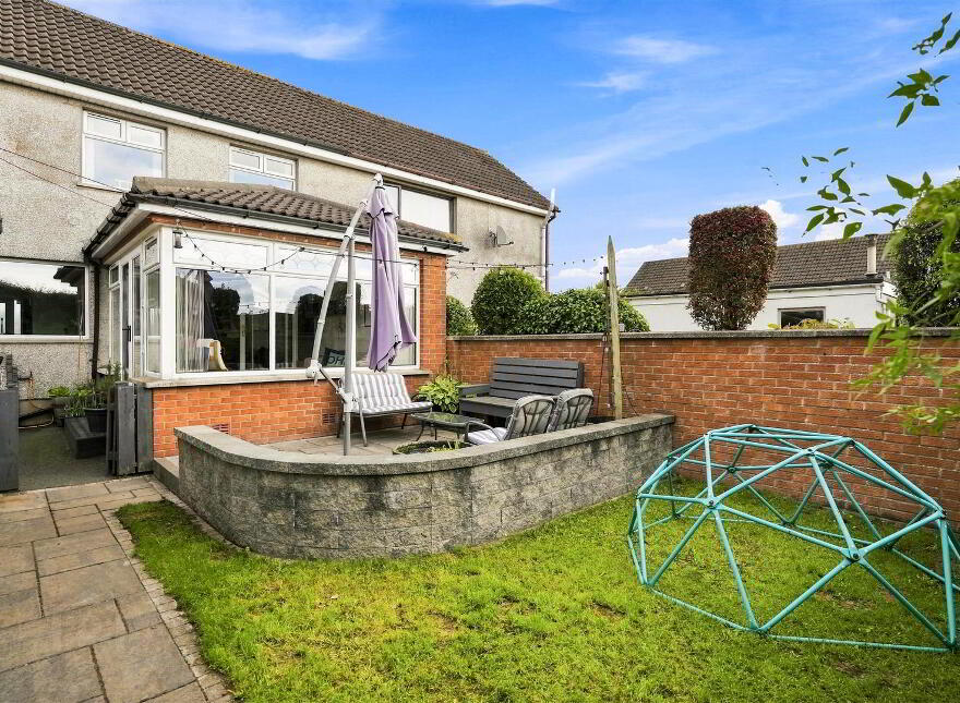 10 Tullygarvan Road, Ballygowan, BT23 6LX