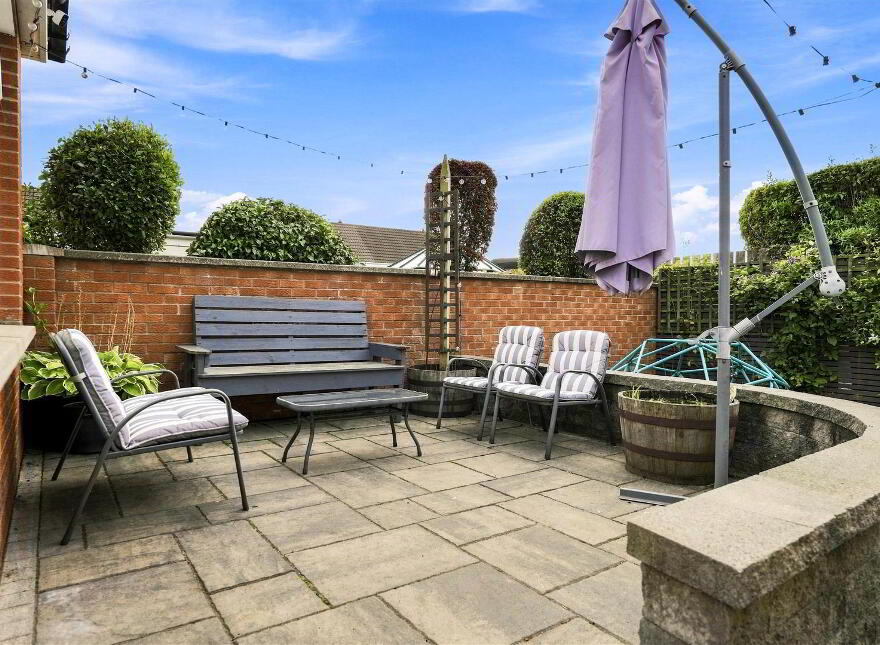 10 Tullygarvan Road, Ballygowan, BT23 6LX