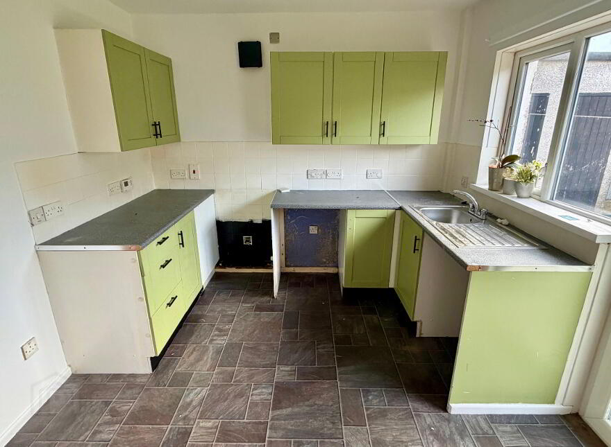 79 Glenbane Avenue, Newtownabbey, BT37 9JW