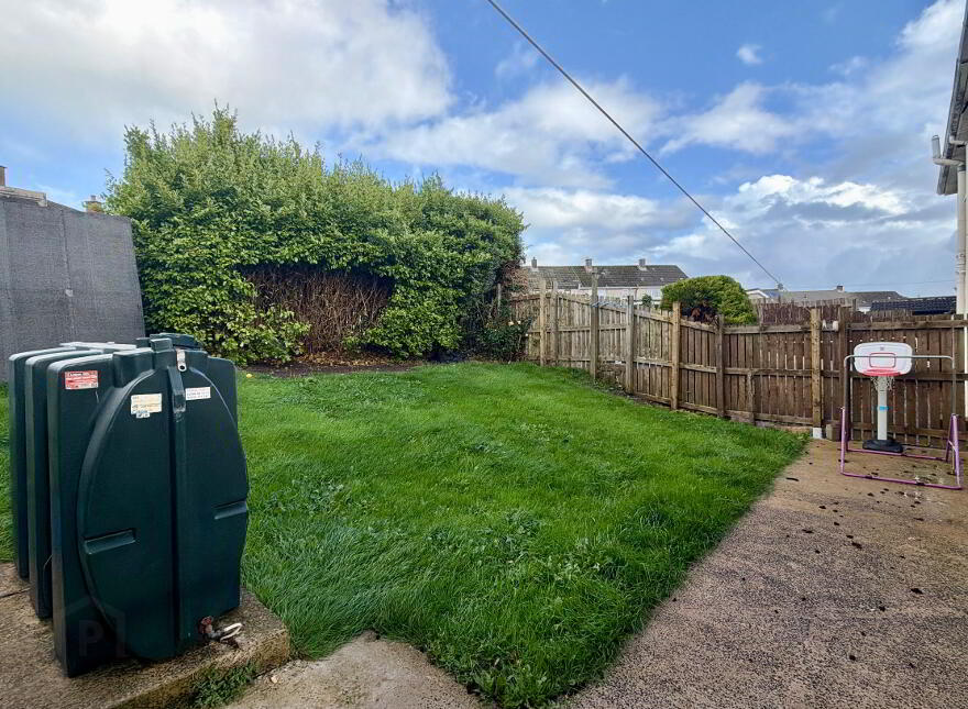 79 Glenbane Avenue, Newtownabbey, BT37 9JW