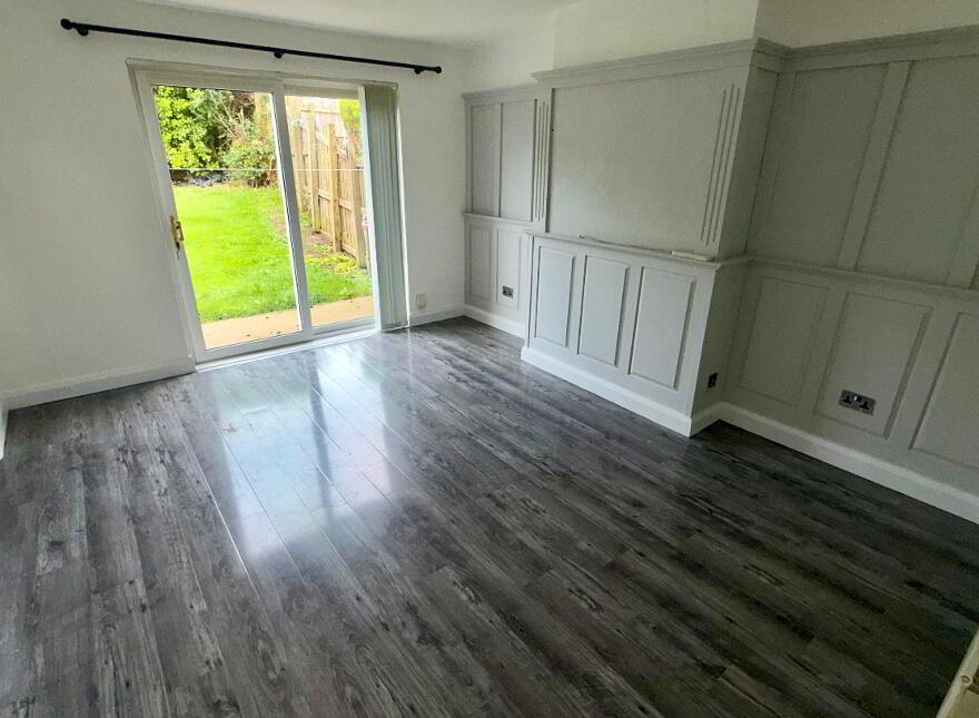 79 Glenbane Avenue, Newtownabbey, BT37 9JW