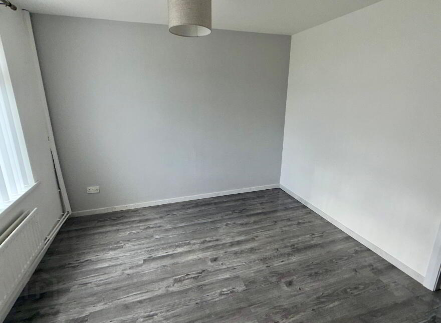 79 Glenbane Avenue, Newtownabbey, BT37 9JW