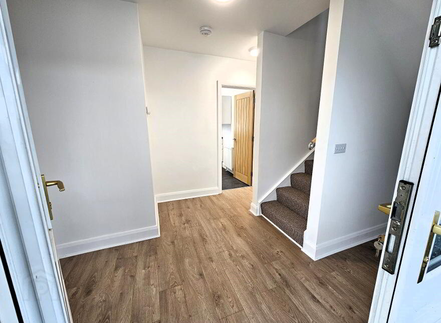 44 Old Rossorry Road, Enniskillen, BT74 7LF