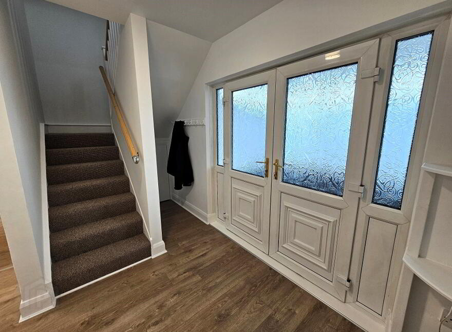 44 Old Rossorry Road, Enniskillen, BT74 7LF