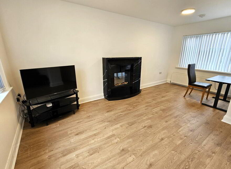 44 Old Rossorry Road, Enniskillen, BT74 7LF
