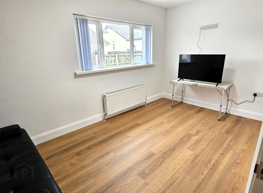 44 Old Rossorry Road, Enniskillen, BT74 7LF