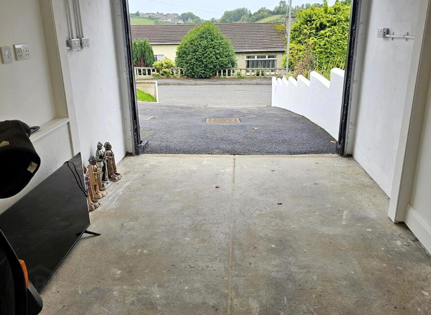 44 Old Rossorry Road, Enniskillen, BT74 7LF