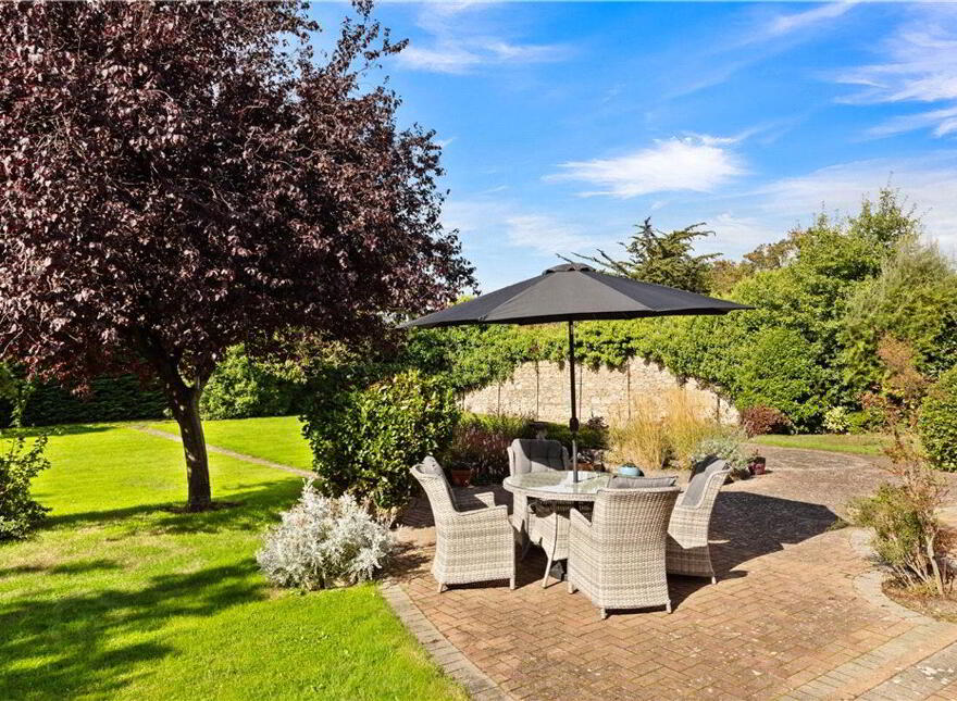 Gordonville, Sydenham Villas, Dundrum, Dundrum, D14C1X6
