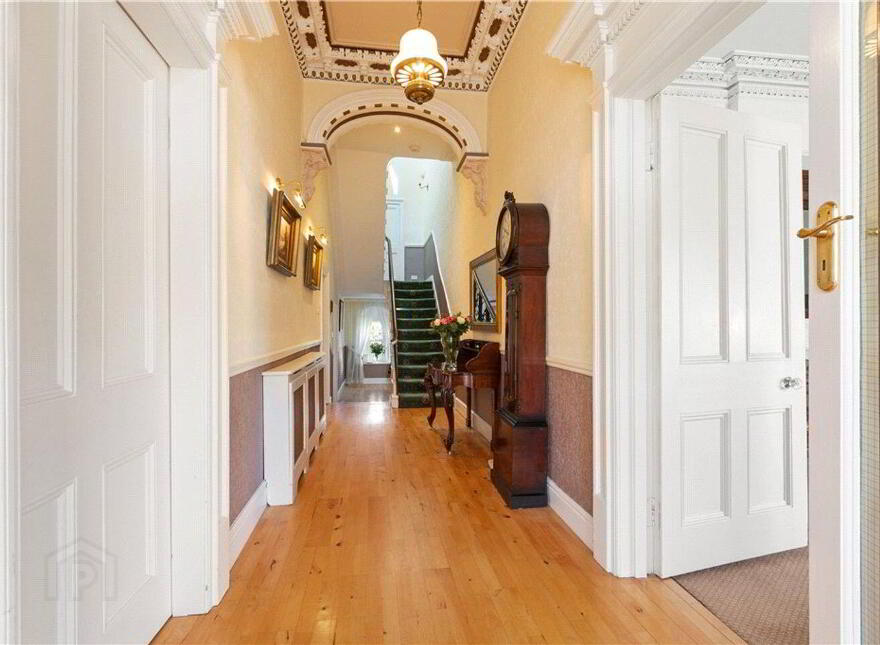 Gordonville, Sydenham Villas, Dundrum, Dundrum, D14C1X6
