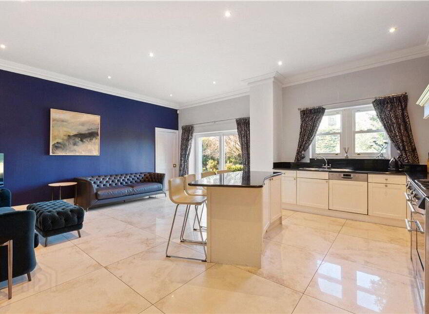 Gordonville, Sydenham Villas, Dundrum, Dundrum, D14C1X6