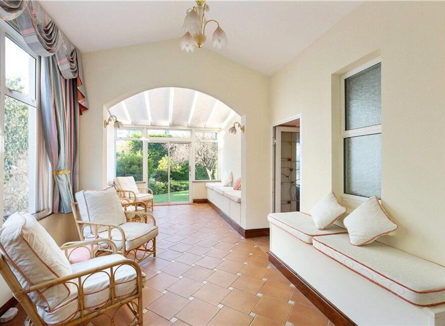 Gordonville, Sydenham Villas, Dundrum, Dundrum, D14C1X6