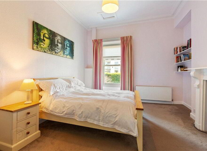 Gordonville, Sydenham Villas, Dundrum, Dundrum, D14C1X6