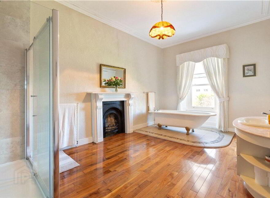 Gordonville, Sydenham Villas, Dundrum, Dundrum, D14C1X6