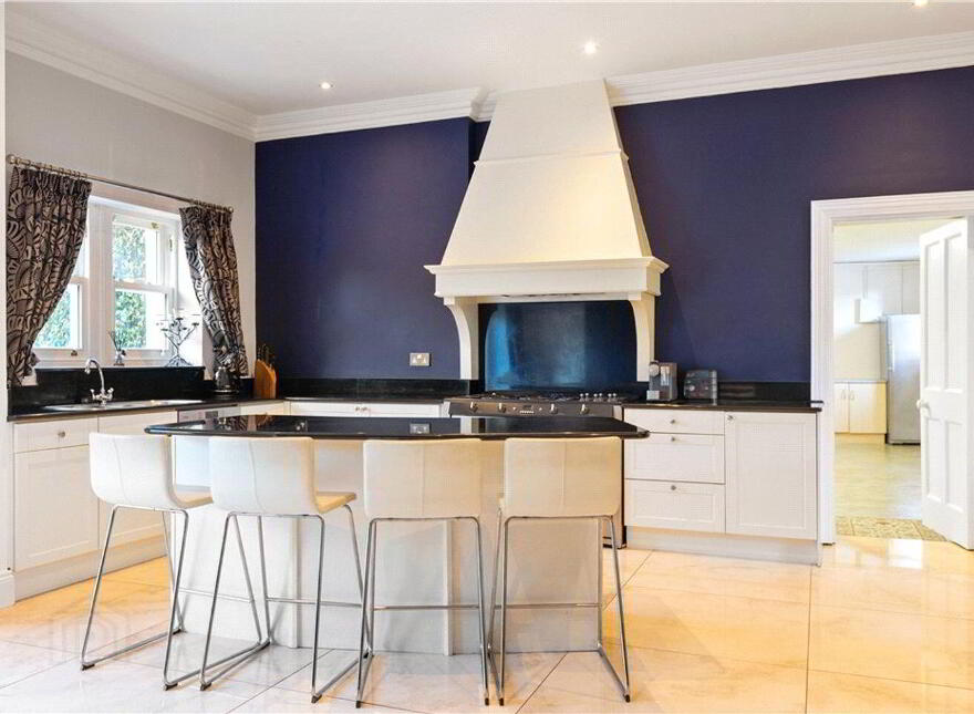 Gordonville, Sydenham Villas, Dundrum, Dundrum, D14C1X6