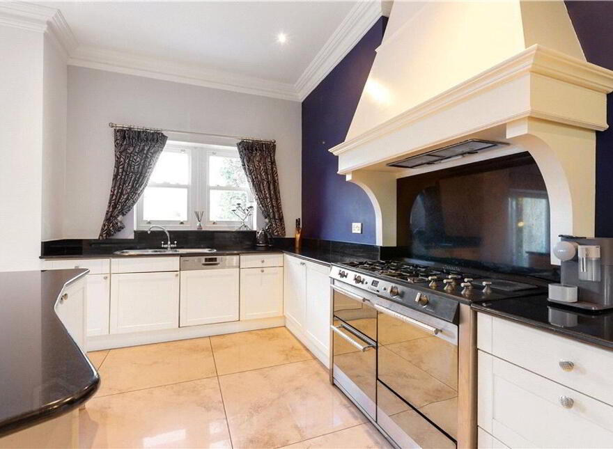 Gordonville, Sydenham Villas, Dundrum, Dundrum, D14C1X6