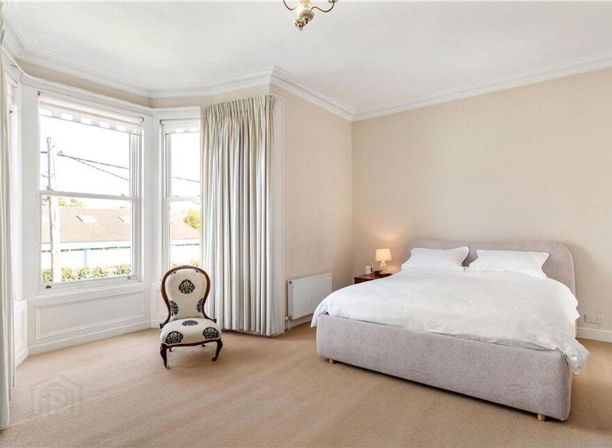 Gordonville, Sydenham Villas, Dundrum, Dundrum, D14C1X6