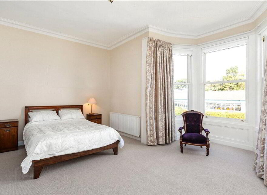 Gordonville, Sydenham Villas, Dundrum, Dundrum, D14C1X6
