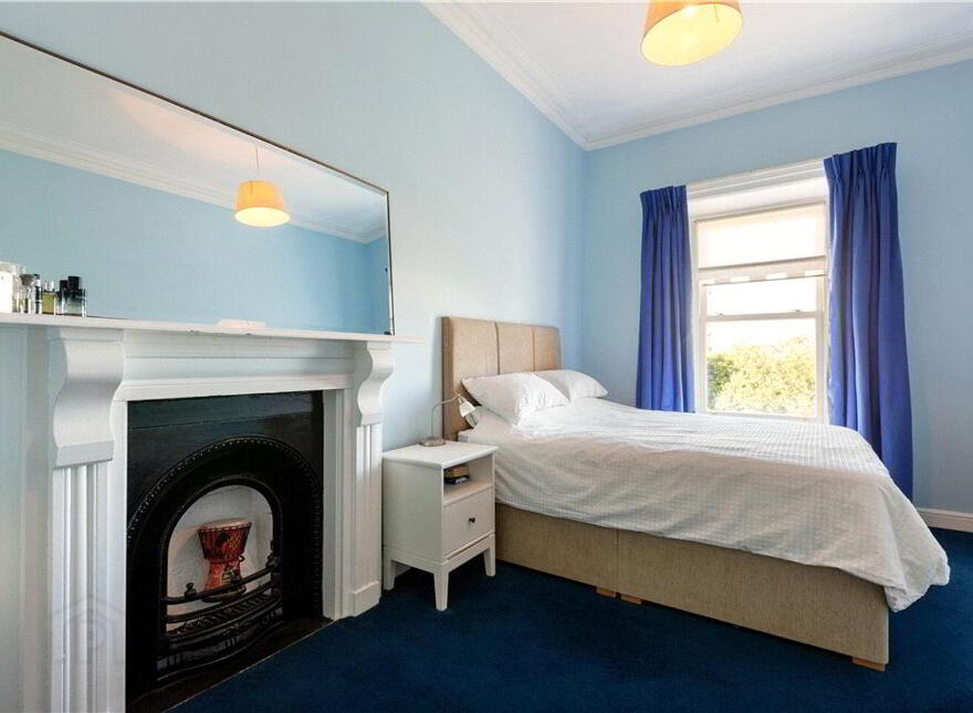 Gordonville, Sydenham Villas, Dundrum, Dundrum, D14C1X6