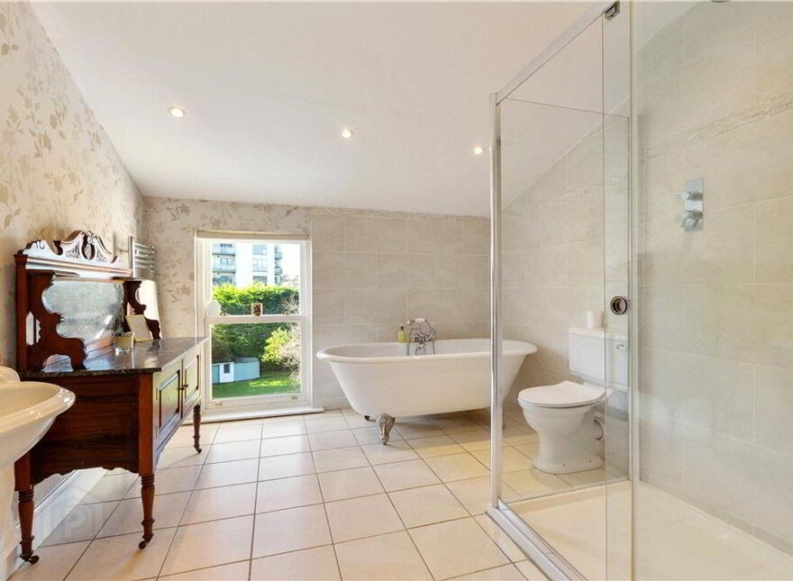 Gordonville, Sydenham Villas, Dundrum, Dundrum, D14C1X6