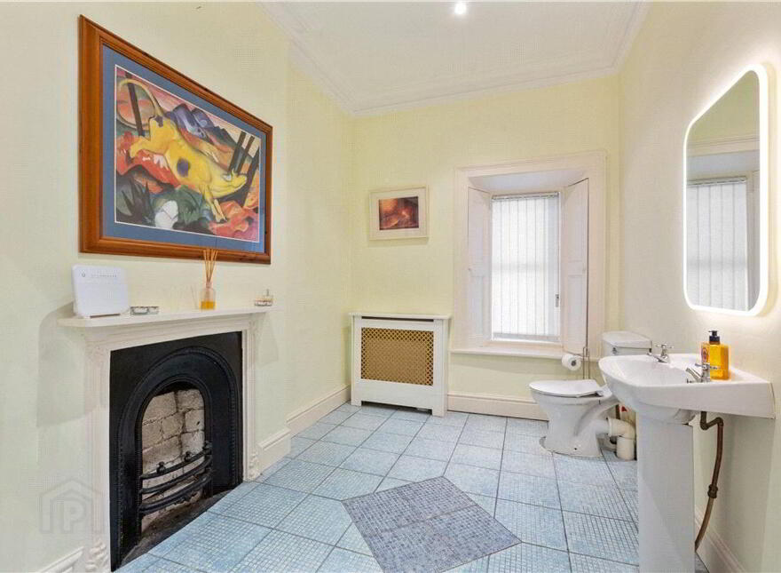 Gordonville, Sydenham Villas, Dundrum, Dundrum, D14C1X6