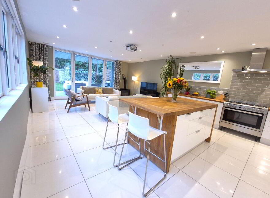 4 Leicester Avenue, Rathgar, Rathgar, D06V6T7