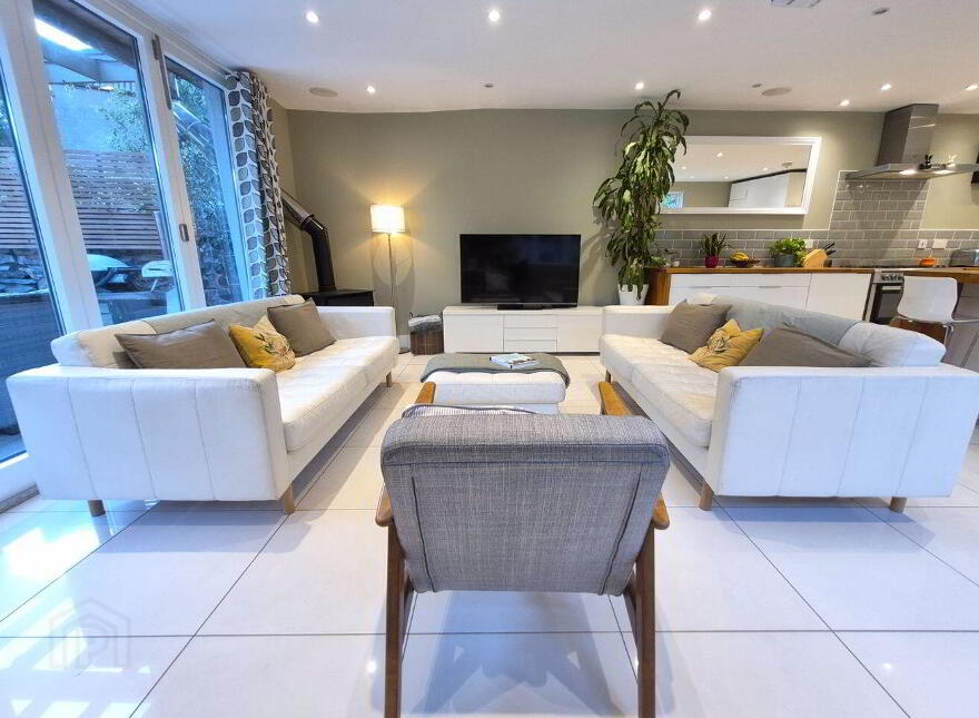 4 Leicester Avenue, Rathgar, Rathgar, D06V6T7