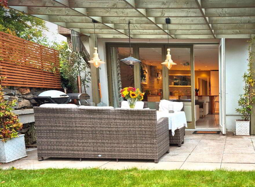 4 Leicester Avenue, Rathgar, Rathgar, D06V6T7