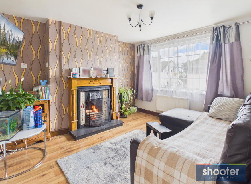 51 Barcroft Park, Newry, BT35 8EN