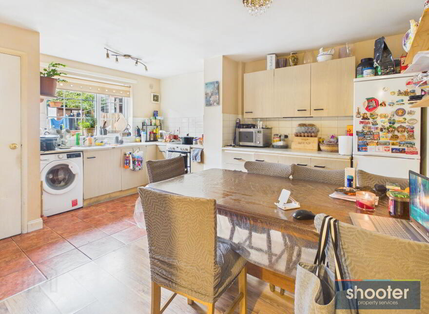 51 Barcroft Park, Newry, BT35 8EN