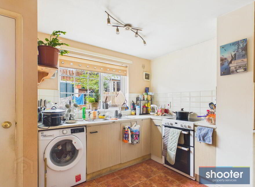 51 Barcroft Park, Newry, BT35 8EN