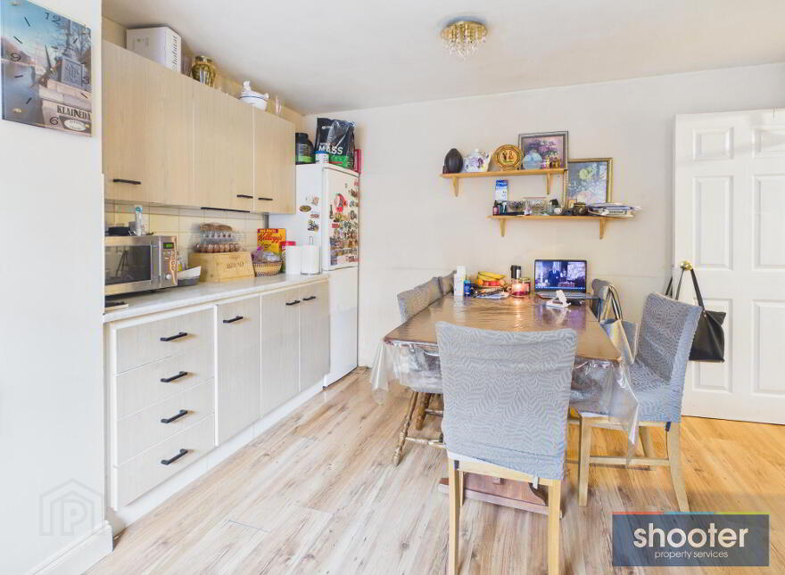 51 Barcroft Park, Newry, BT35 8EN