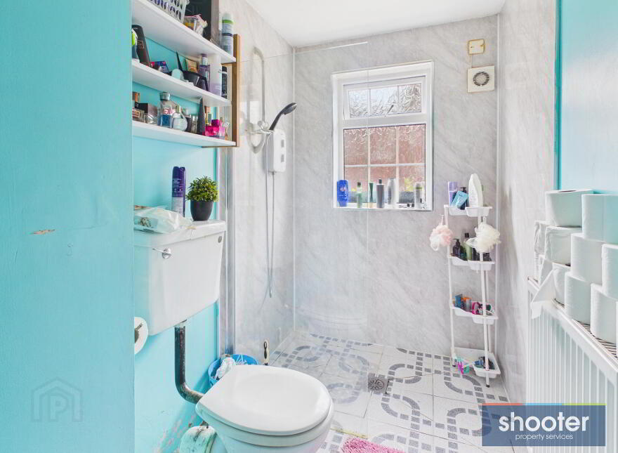 51 Barcroft Park, Newry, BT35 8EN
