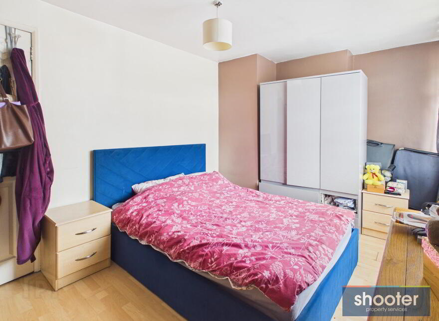 51 Barcroft Park, Newry, BT35 8EN