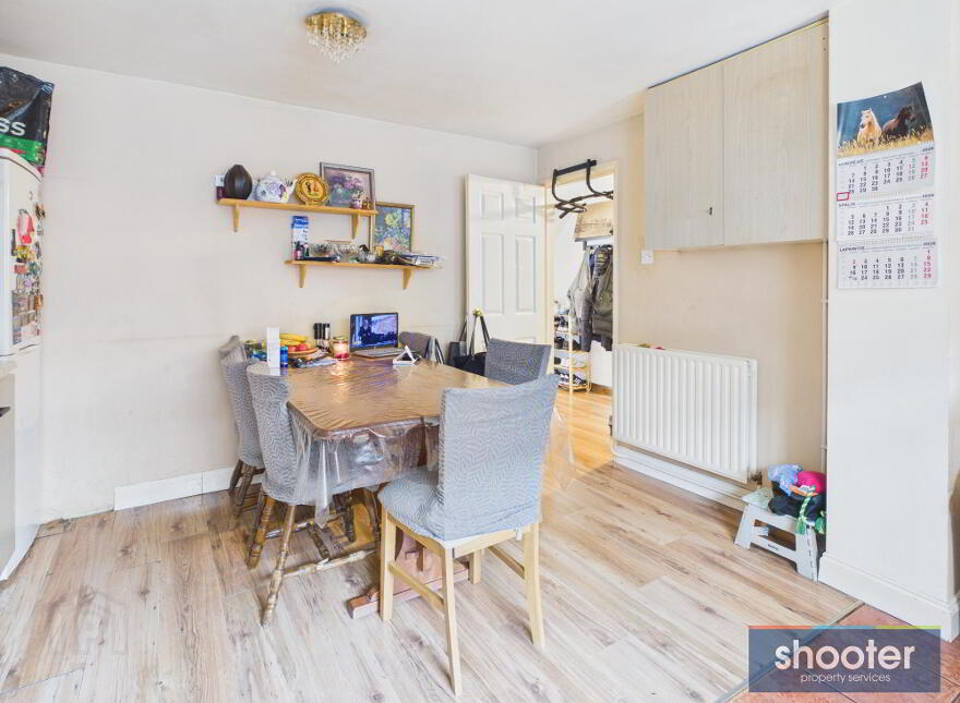 51 Barcroft Park, Newry, BT35 8EN
