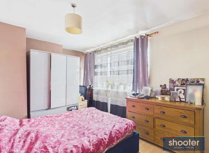 51 Barcroft Park, Newry, BT35 8EN