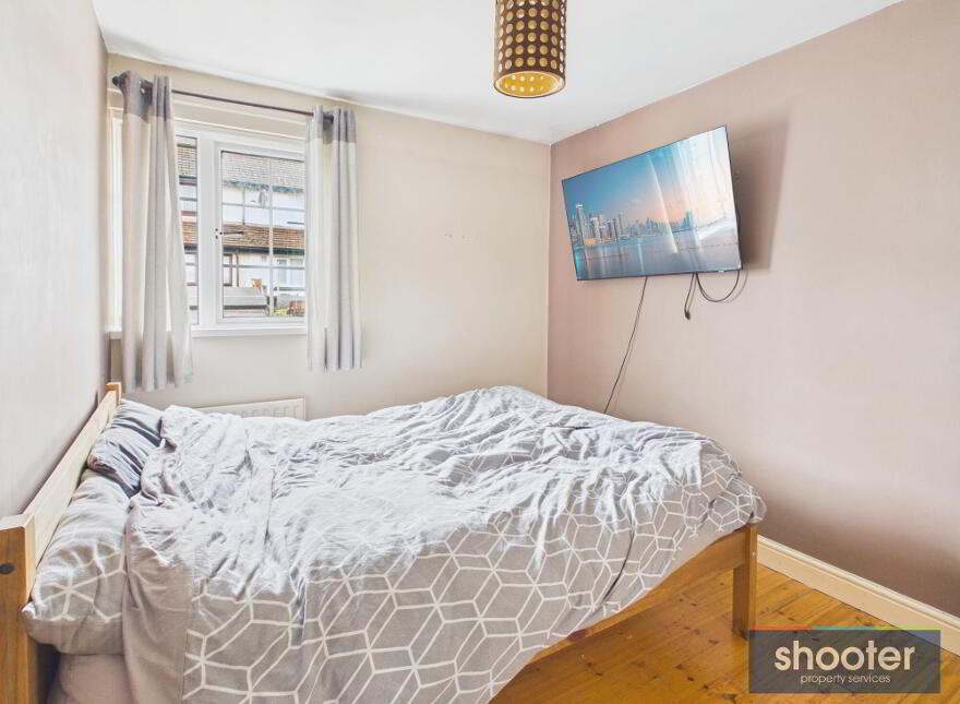 51 Barcroft Park, Newry, BT35 8EN