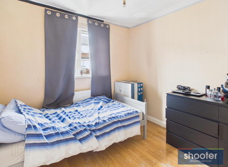 51 Barcroft Park, Newry, BT35 8EN