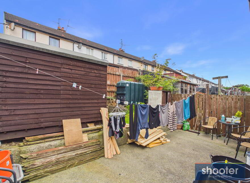 51 Barcroft Park, Newry, BT35 8EN