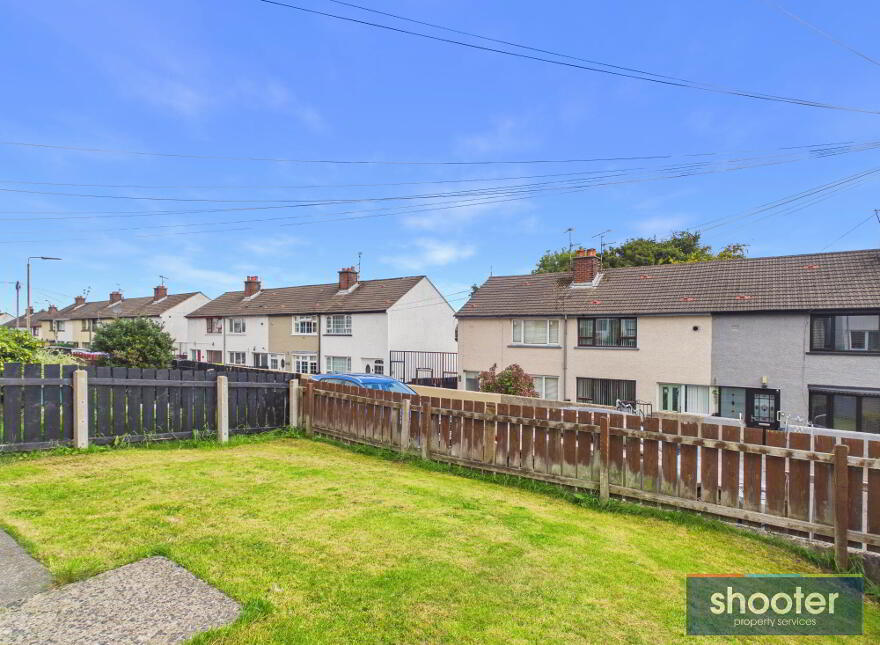 51 Barcroft Park, Newry, BT35 8EN