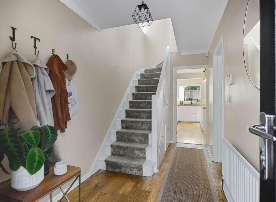 121 Sicily Park, Belfast, BT10 0AP