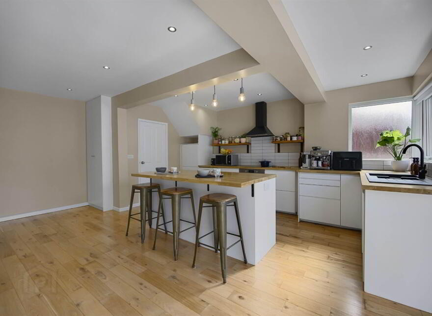 121 Sicily Park, Belfast, BT10 0AP