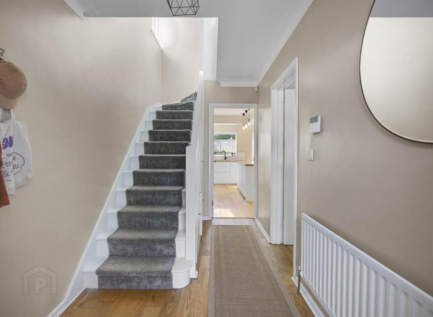 121 Sicily Park, Belfast, BT10 0AP