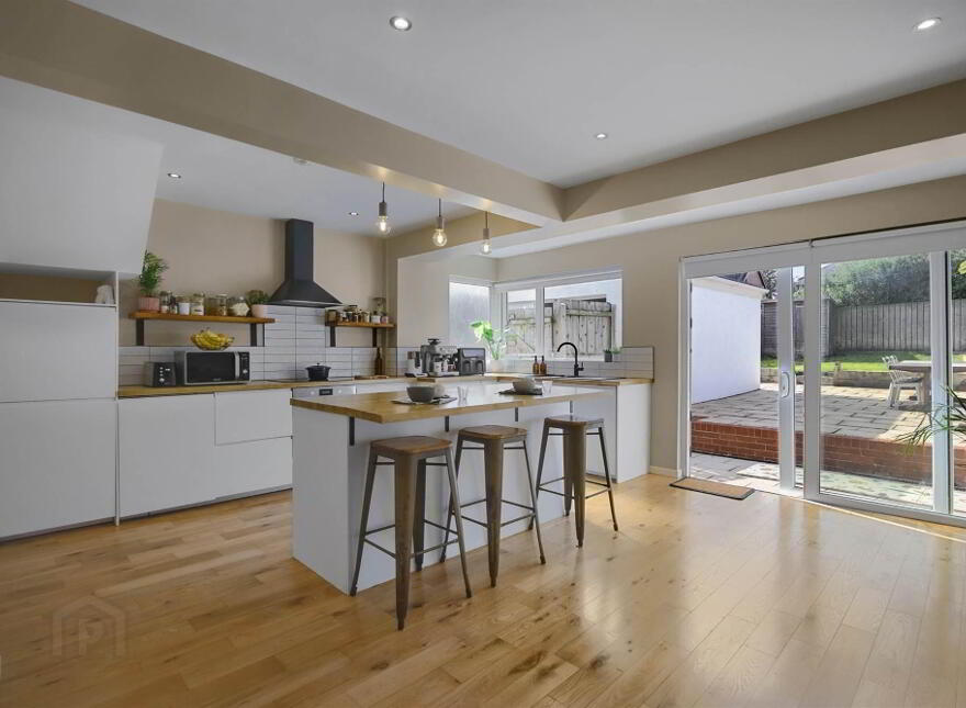 121 Sicily Park, Belfast, BT10 0AP