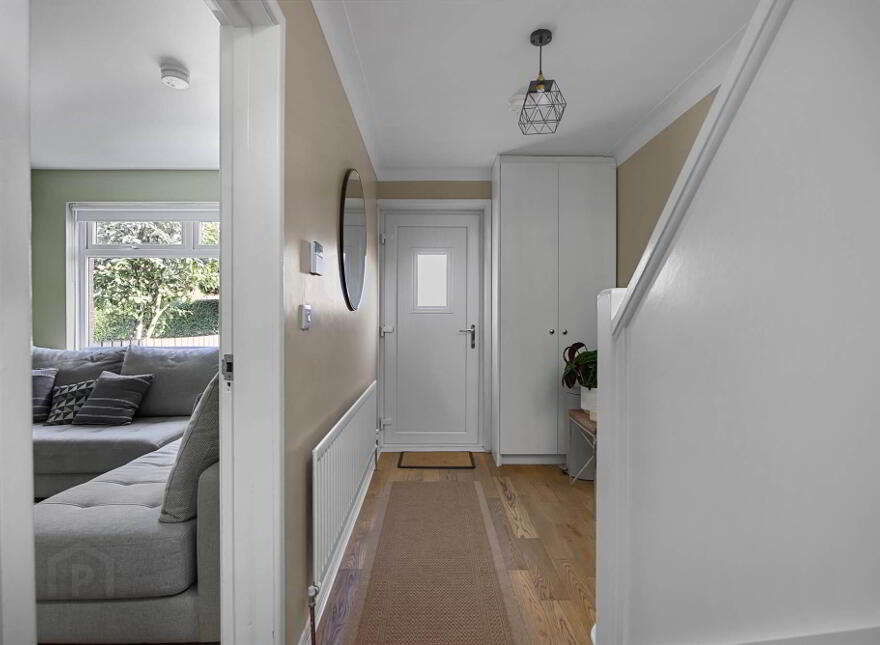 121 Sicily Park, Belfast, BT10 0AP