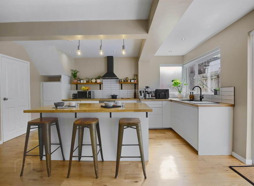 121 Sicily Park, Belfast, BT10 0AP