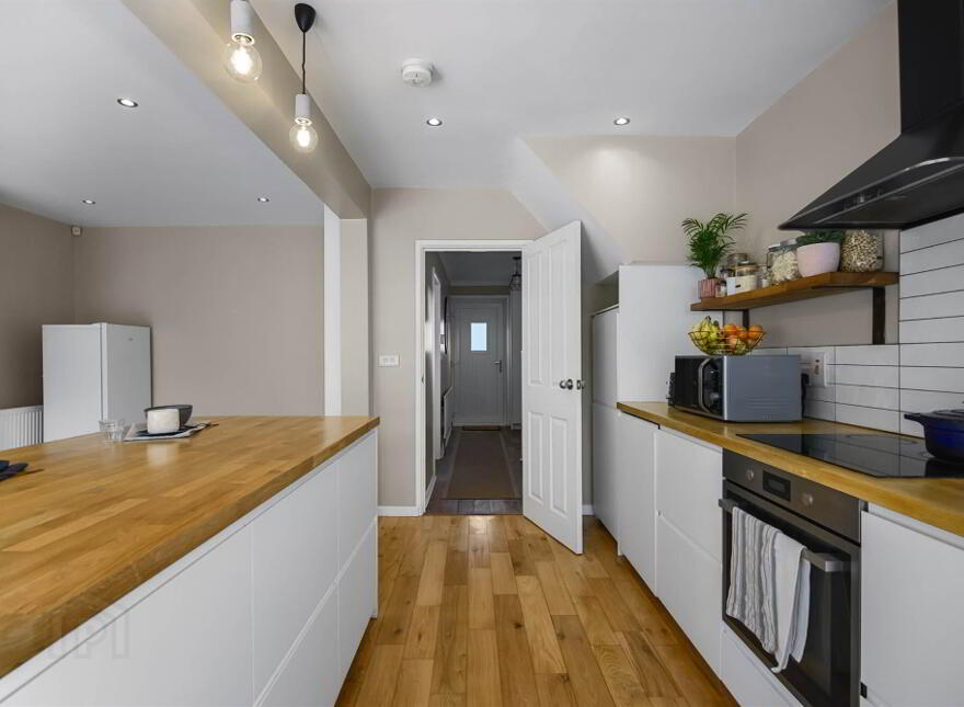 121 Sicily Park, Belfast, BT10 0AP